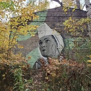 Meet your Posher, Diane